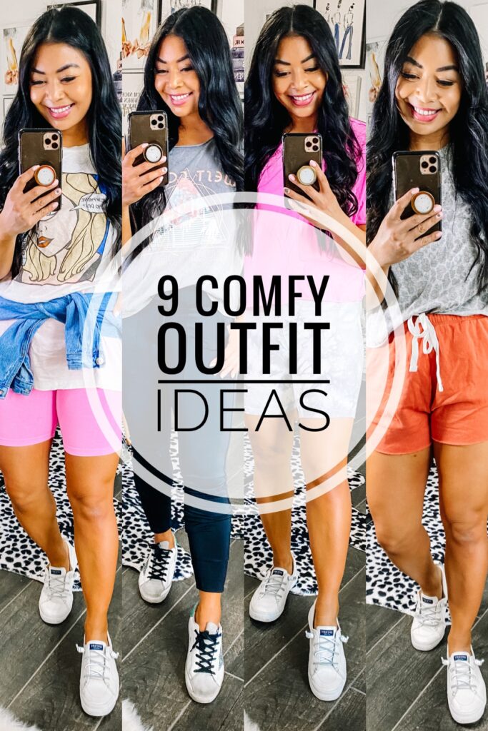 comfy-outfits-for-summer
