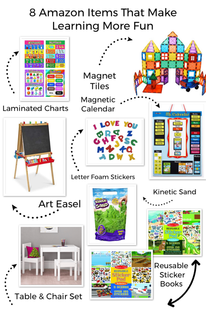 fun-toddler-learning-activities