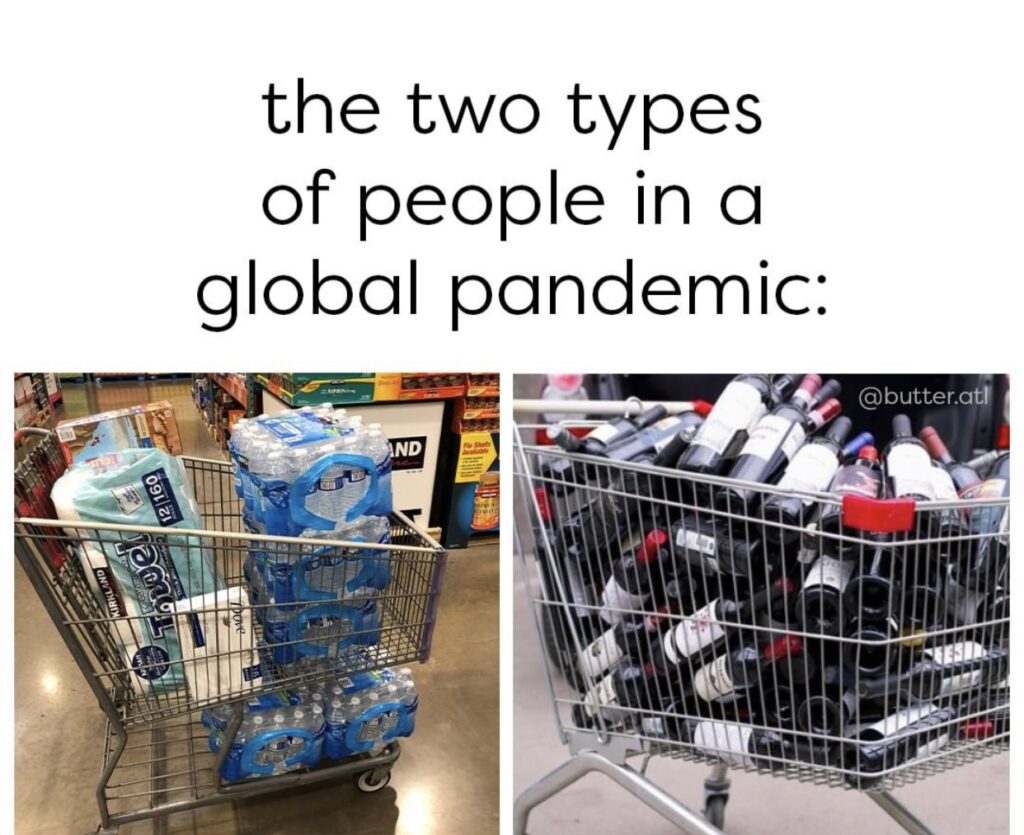grocery-store-meme