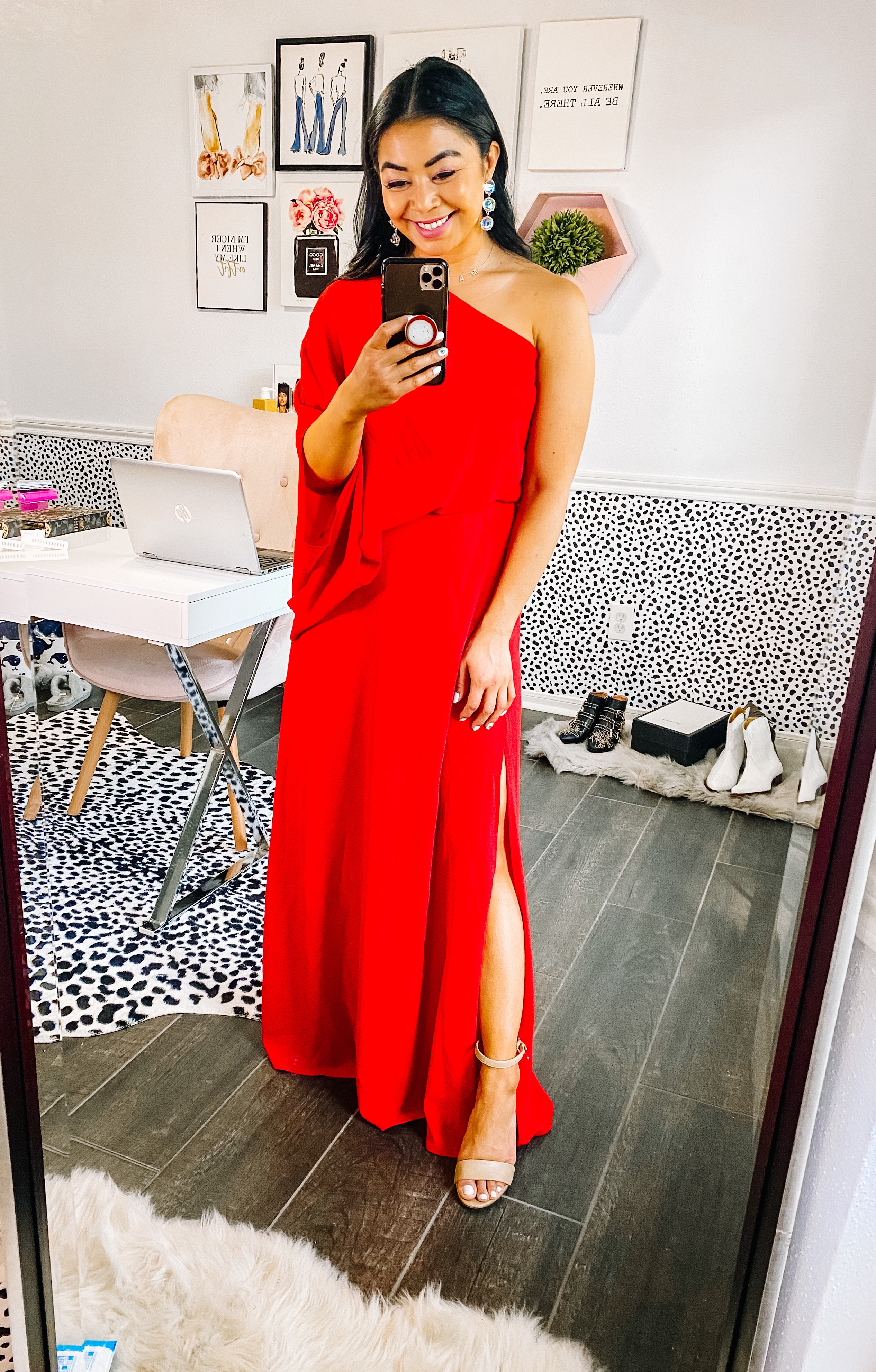 red-wedding-guest-dress