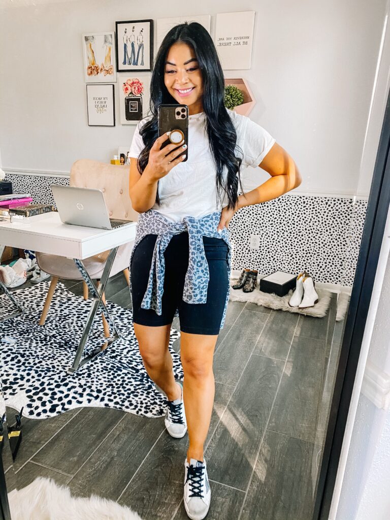 biker-shorts-outfit