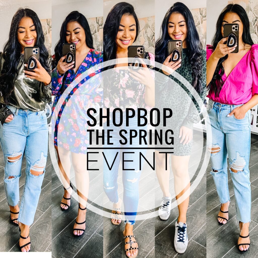 shopbop-sale