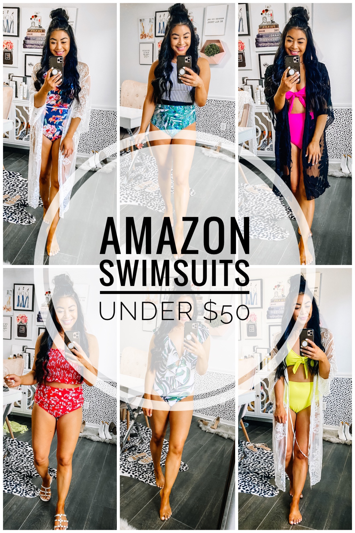 amazon-swimsuits