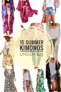 summer-kimonos