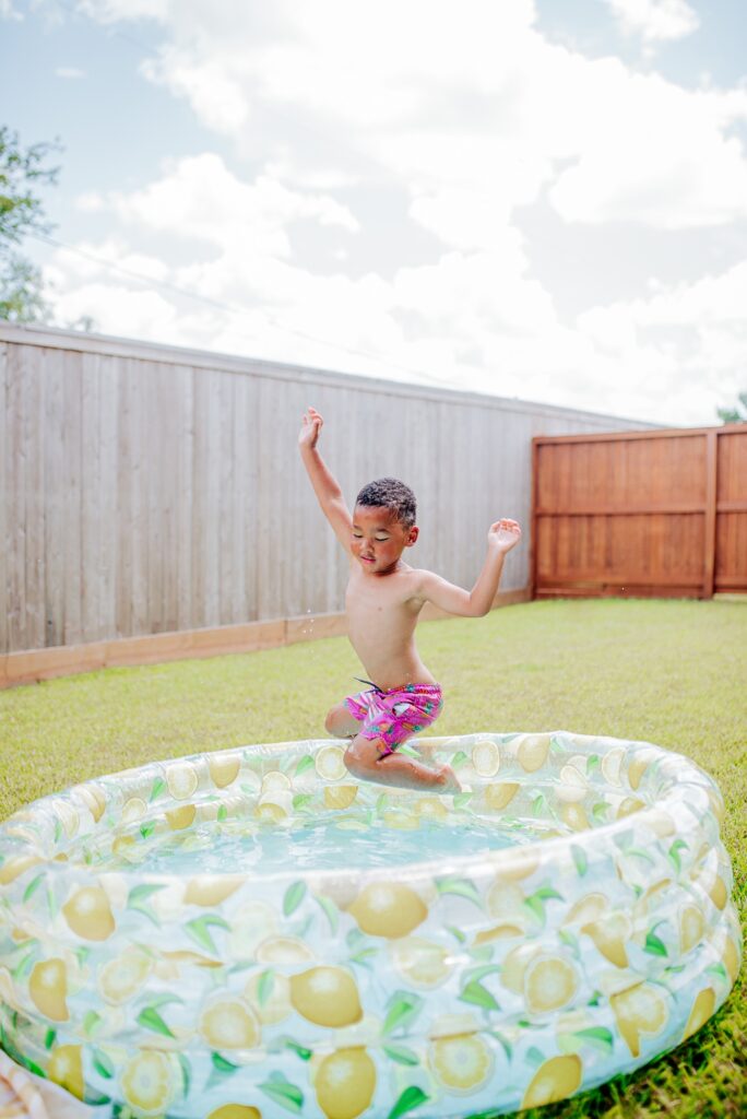 inflatable-backyard-pools