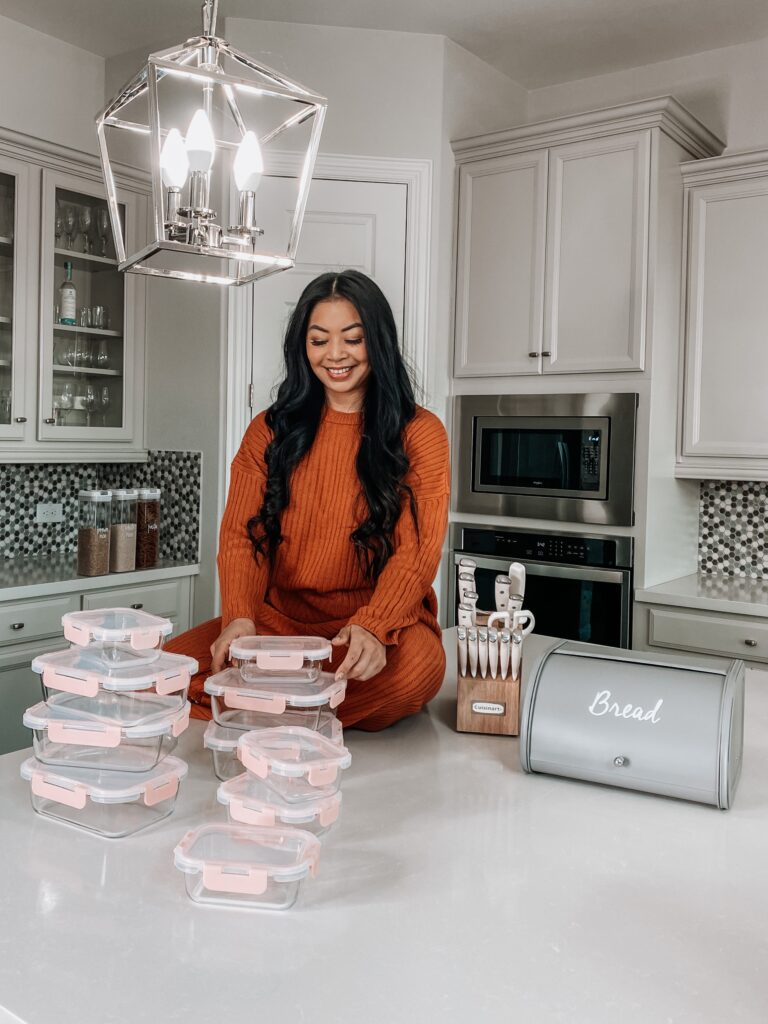 10 Amazon Kitchen Items We Have Been Loving