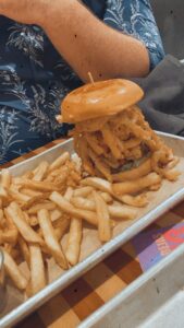 burger burger fredericksburg