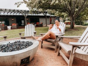 where to stay in fredericksburg texas
