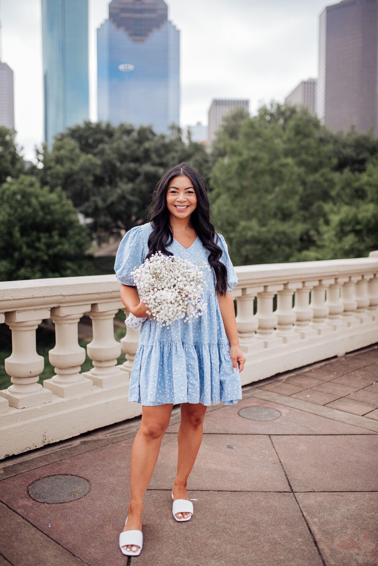 jcpenney homecoming dresses 2025 Jcpenney Girl Plus Jcpenney 2025 Prom Dresses 2019 Jcpenney Dresses Jc Otrain Summer Dresses Jcpenney Homecoming