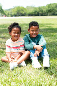 cool kid clothing brands