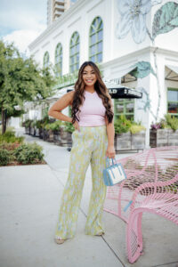 houston fashion blog