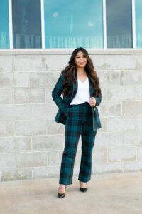 office outfit ideas