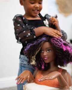 kids gift ideas
