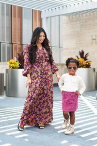 fall maxi dresses