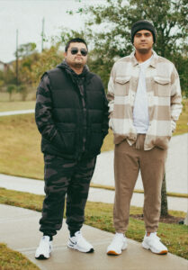 mens fashion style