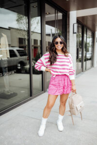 easy mom outfits