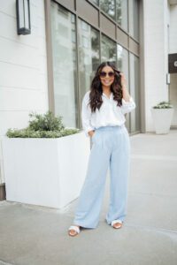 casual work outfits