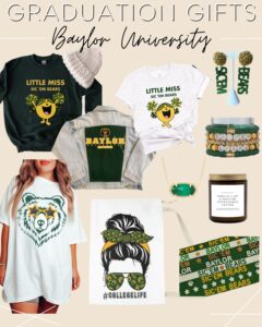 the best graduation gift ideas