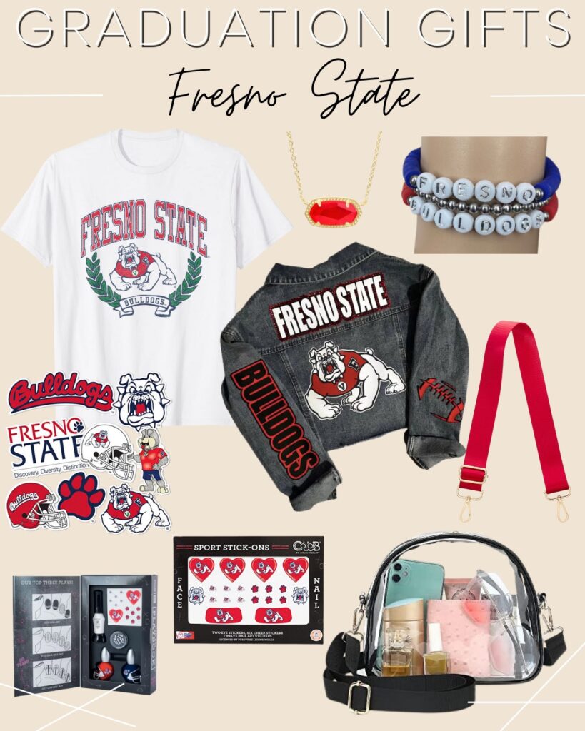 college grad gifts