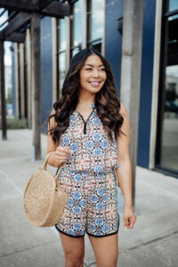 easy vacation outfits