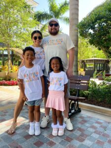 matching disney shirts