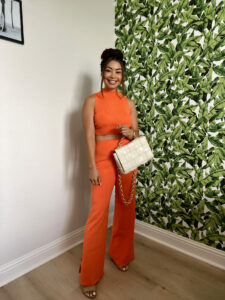 two piece outfits from amazon