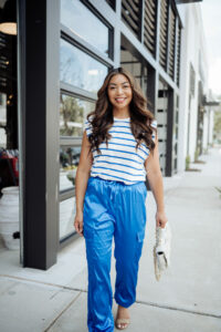 casual date night outfits