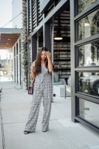 vest outfit inspiration