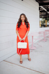 stylish outfits for work