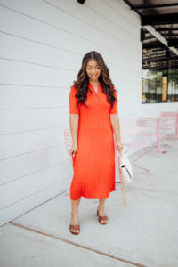 trendy outfits for the office
