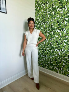 two piece sets for Fall
