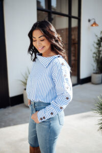 stylish outfits for women in their 40s