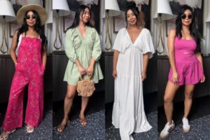 free people look alike