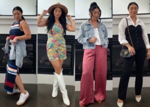 teacher outfit ideas