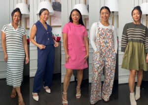 outfit ideas for teachers