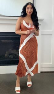 date night outfit