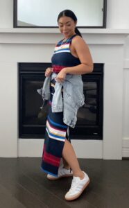 teacher outfits ideas