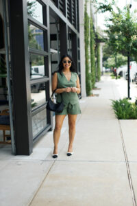 Amazon sets for women