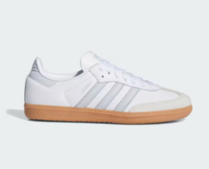 sambas