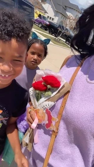 a little Sunday vlog 🎥

#sundayreset #dailyroutines