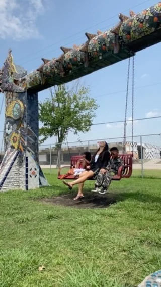 3 Parks To Visit In The Great Houston Area that me and the kids love!

Houston Parks, Free Things To Do In Houston with kids